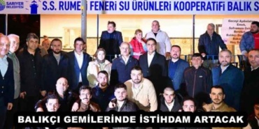 balikci_gemilerinde_istihdam_artacak_h52110_20e0d