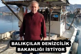 balikcilar_denizcilik_bakanligi_istiyor_h51121_85f72