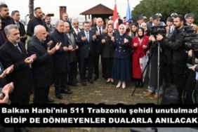 balkan_harbi_nin_511_trabzonlu_sehidi_unutulmadi_gidip_de_donmeyenler_dualarla_anilacak_h55433_8368f