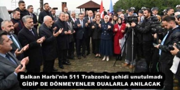 balkan_harbi_nin_511_trabzonlu_sehidi_unutulmadi_gidip_de_donmeyenler_dualarla_anilacak_h55433_8368f