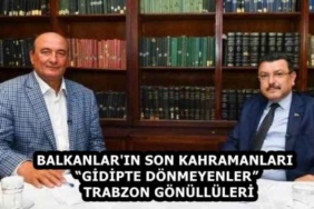 balkanlar_in_son_kahramanlari_gidipte_donmeyenler_trabzon_gonulluleri_h58385_66e85