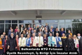 balkanlarda_ktu_firtinasi_uyelik_resmilesti_is_birligi_icin_imzalar_atildi_h57835_a94a8