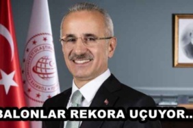 balonlar_rekora_ucuyor_h49323_73553