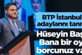bana_bir_oy_borcunuz_var_h46118_37181