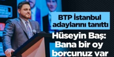 bana_bir_oy_borcunuz_var_h46118_37181