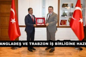 banglades_ve_trabzon_is_birligine_hazir_h54400_1de98