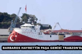 barbaros_hayrettin_pasa_gemisi_trabzon_da_h50226_9dbe0