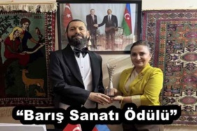 baris_sanati_odulu_h57645_4c421