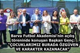 barva_futbol_akademisinin_acilis_toreninde_konusan_baskan_genc_cocuklarimiz_burada_ozguven_ve_karakter_kazanacak_h58794_ce091