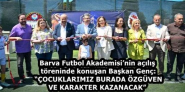 barva_futbol_akademisinin_acilis_toreninde_konusan_baskan_genc_cocuklarimiz_burada_ozguven_ve_karakter_kazanacak_h58794_ce091