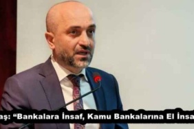 bas_bankalara_insaf_kamu_bankalarina_el_insaf_h53252_95d68