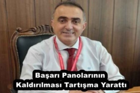basari_panolarinin_kaldirilmasi_tartisma_yaratti_h57967_56790
