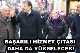 basarili_hizmet_citasidaha_da_yukselecek_h45928_01245