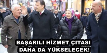 basarili_hizmet_citasidaha_da_yukselecek_h45928_01245