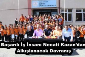 basarili_is_insani_necati_kazandan_alkislanacak_davranis_h54936_70d70