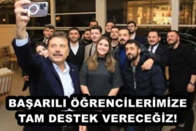 basarili_ogrencilerimize_tam_destek_verecegiz_h46305_18575