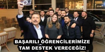 basarili_ogrencilerimize_tam_destek_verecegiz_h46305_18575