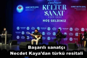 basarili_sanatci_necdet_kayadan_turku_resitali_h53286_123c0