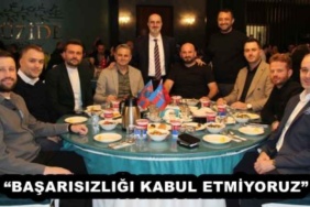 basarisizligi_kabul_etmiyoruz_h52235_d18b5