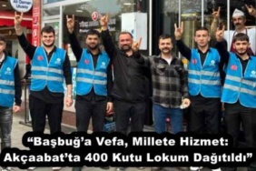basbuga_vefa_millete_hizmet_akcaabatta_400_kutu_lokum_dagitildi_h57871_d65e2