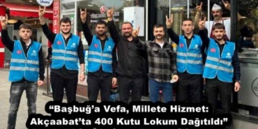 basbuga_vefa_millete_hizmet_akcaabatta_400_kutu_lokum_dagitildi_h57871_d65e2