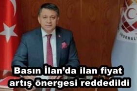 basin_ilanda_ilan_fiyat_artis_onergesi_reddedildi_h50295_59022