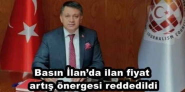 basin_ilanda_ilan_fiyat_artis_onergesi_reddedildi_h50295_59022