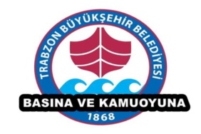 basina_ve_kamuoyuna_h51560_84de6