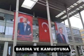 basina_ve_kamuoyuna_h54490_949f2