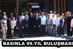 basinla_99yil_bulusmasi_h53727_a053e