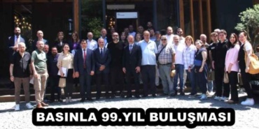 basinla_99yil_bulusmasi_h53727_a053e