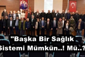 baska_bir_saglik_sistemi_mumkun_mu_h51472_eda19
