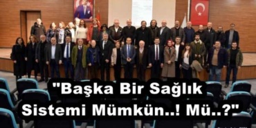 baska_bir_saglik_sistemi_mumkun_mu_h51472_eda19
