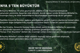 baskan-erdogan-dan-bm-genel-kurulu-sonrasi-dunya-11269679_4349_m