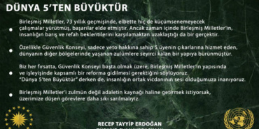 baskan-erdogan-dan-bm-genel-kurulu-sonrasi-dunya-11269679_4349_m