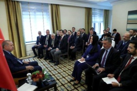 baskan-erdogan-dan-ittifak-acilamasi-bahceli-ile-11277136_9605_m
