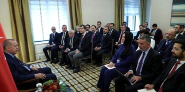baskan-erdogan-dan-ittifak-acilamasi-bahceli-ile-11277136_9605_m