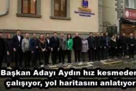 baskan_adayi_aydin_hiz_kesmeden_calisiyor_yol_haritasini_anlatiyor_h45747_5af10