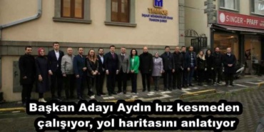 baskan_adayi_aydin_hiz_kesmeden_calisiyor_yol_haritasini_anlatiyor_h45747_5af10
