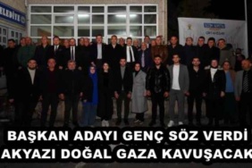 baskan_adayi_genc_soz_verdi_akyazi_dogal_gaza_kavusacak_h46167_b8b96