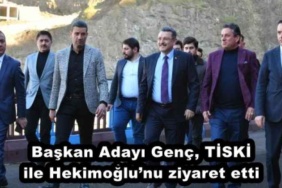 baskan_adayi_genc_tiski_ile_hekimoglunu_ziyaret_etti_h45755_fa1a6