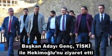 baskan_adayi_genc_tiski_ile_hekimoglunu_ziyaret_etti_h45755_fa1a6