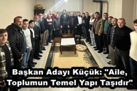 baskan_adayi_kucuk_aile_toplumun_temel_yapi_tasidir_h46358_7a61d