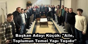 baskan_adayi_kucuk_aile_toplumun_temel_yapi_tasidir_h46358_7a61d