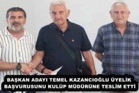 baskan_adayi_temel_kazancioglu_uyelik_basvurusunu_kulup_mudurune_teslim_etti_h53743_c6a21