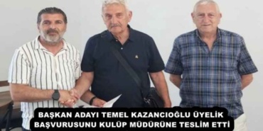 baskan_adayi_temel_kazancioglu_uyelik_basvurusunu_kulup_mudurune_teslim_etti_h53743_c6a21