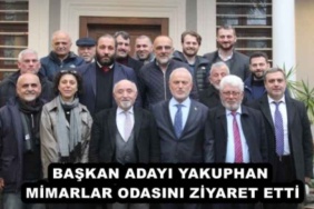 baskan_adayi_yakuphan_mimarlar_odasini_ziyaret_etti_h45526_cc09e