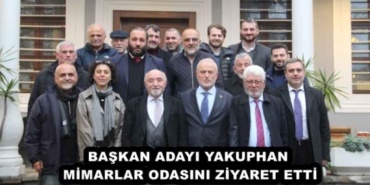 baskan_adayi_yakuphan_mimarlar_odasini_ziyaret_etti_h45526_cc09e