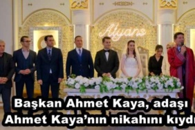 baskan_ahmet_kaya_adasi_ahmet_kayanin_nikahini_kiydi_h50047_794df