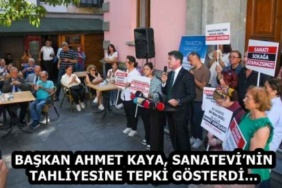 baskan_ahmet_kaya_sanatevinin_tahliyesine_tepki_gosterdi_h59623_d2d34